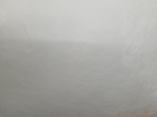 부드러운 표면 ECR 유리섬유 표면 베일 알칼리 저항성